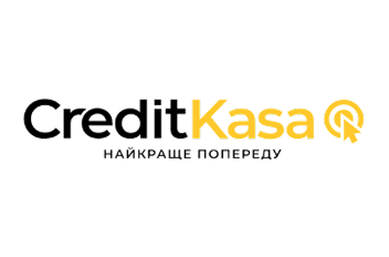 CreditKasa