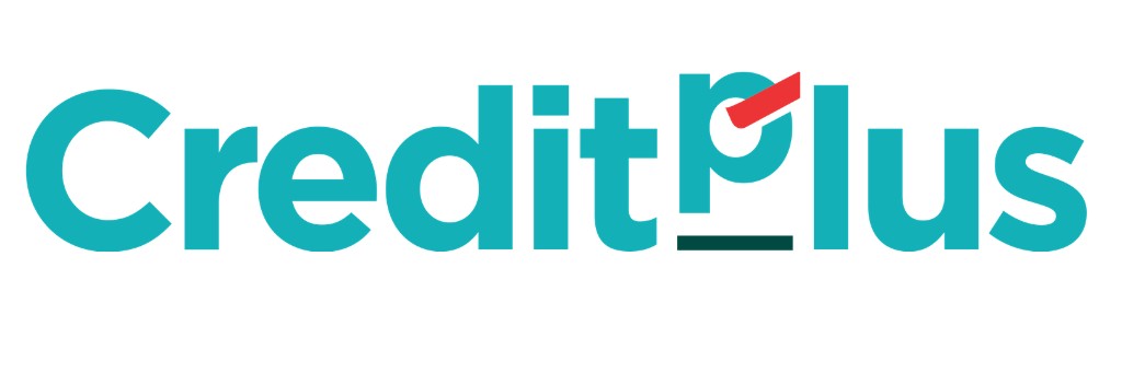 CreditPlus