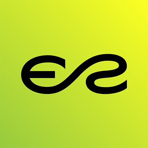 E-groshi