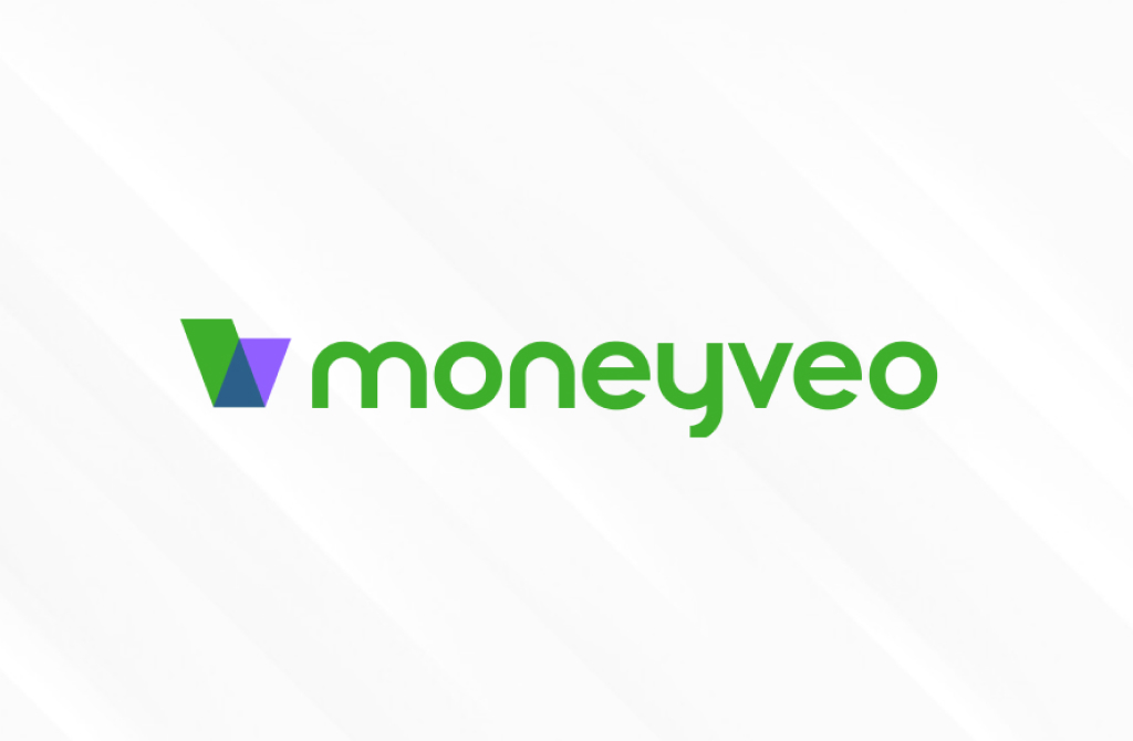 Moneyveo