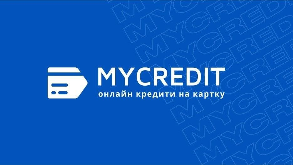 MyCredit