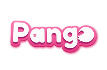 Pango