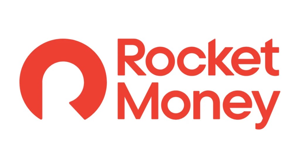 RocketMoney