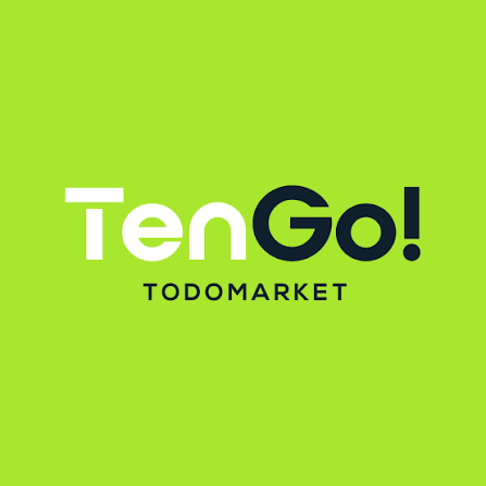 Tengo